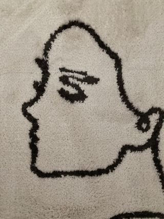 럽티네버님이 올린 리뷰 사진 2