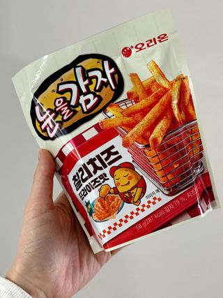 데일리노트님이 올린 리뷰 사진 2