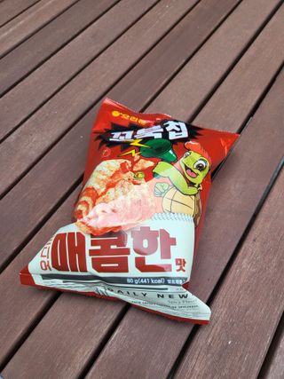 블리블리♡은블리♡님이 올린 리뷰 사진 2