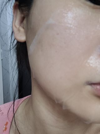 도미노님이 올린 리뷰 사진 3