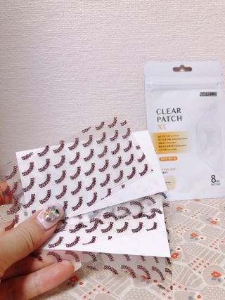 설레나님이 올린 리뷰 사진 2