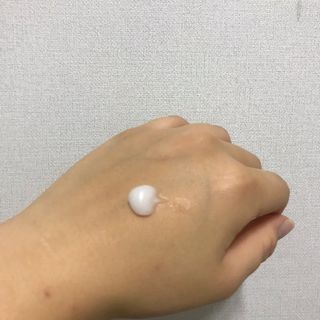 나은님이 올린 리뷰 사진 3