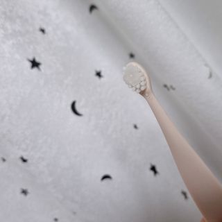 율블리님이 올린 리뷰 사진 3