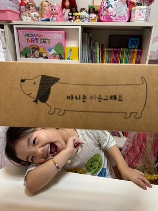 라온하루님이 올린 리뷰 사진 2