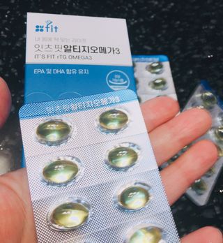 큐니님이 올린 리뷰 사진 2