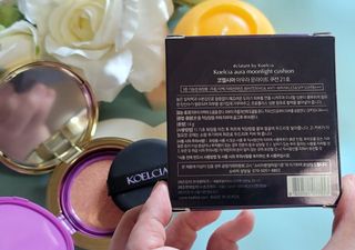 hing20님이 올린 리뷰 사진 3