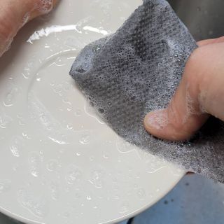 천안댁님이 올린 리뷰 사진 3