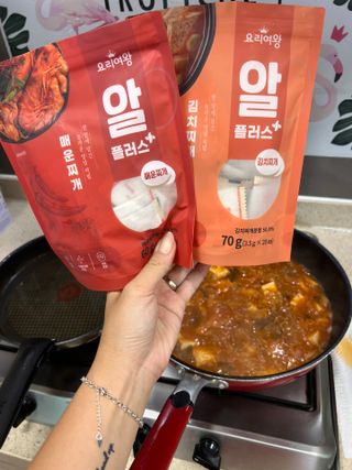 비니주니맘 :D님이 올린 리뷰 사진 1