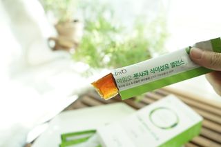 미니앙쥬님이 올린 리뷰 사진 2