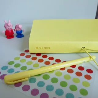 사막여우님이 올린 리뷰 사진 3