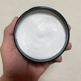 쭈야님이 올린 리뷰 사진 2
