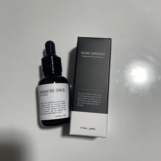 으나님이 올린 리뷰 사진 1