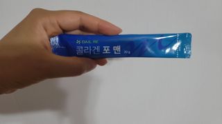 품는향기님이 올린 리뷰 사진 2