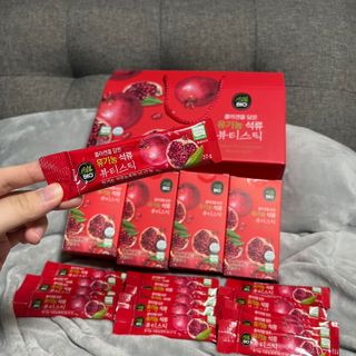 doramg님이 올린 리뷰 사진 1