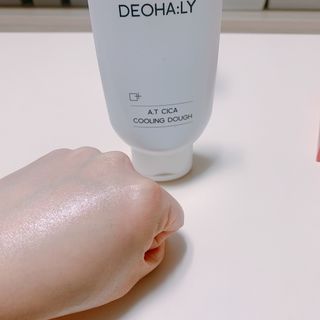 siesta님이 올린 리뷰 사진 3