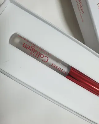 퍼스트캠퍼님이 올린 리뷰 사진 2
