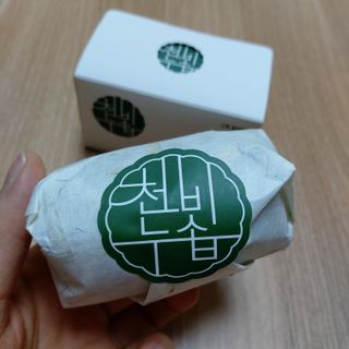 이사과님이 올린 리뷰 사진 1