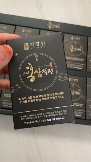 wendy님이 올린 리뷰 사진 2