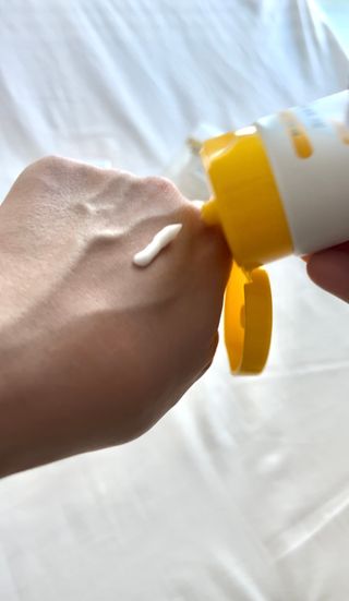 Saori님이 올린 리뷰 사진 1