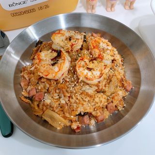 일상공간님이 올린 리뷰 사진 3
