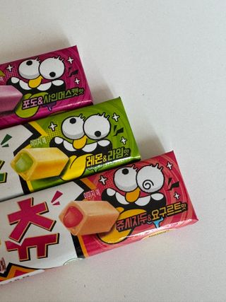 younge님이 올린 리뷰 사진 2