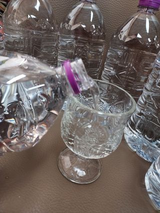 경북문구센터&로보로보님이 올린 리뷰 사진 3
