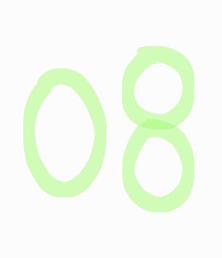 0.8L 마케팅팀 - — 3점을 준 리뷰어가 2021년 5월 올린 사용 사진
