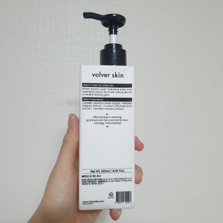 두두님이 올린 리뷰 사진 2