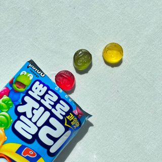 박박아경영배님이 올린 리뷰 사진 3