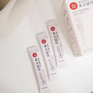 루루시님이 올린 리뷰 사진 2