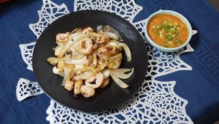 번개맘님이 올린 리뷰 사진 1