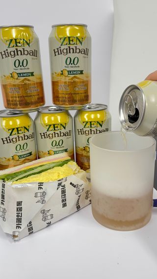 버킷송님이 올린 리뷰 사진 2