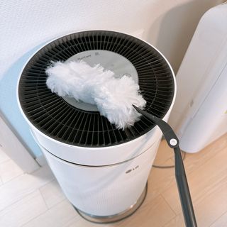 코라리님이 올린 리뷰 사진 2