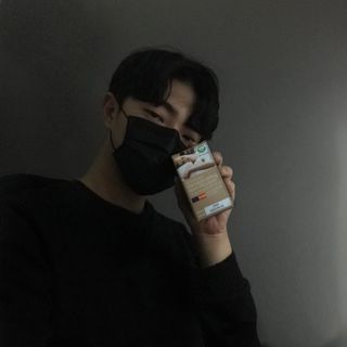 kks님이 올린 리뷰 사진 1