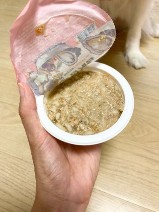 김소영77님이 올린 리뷰 사진 3
