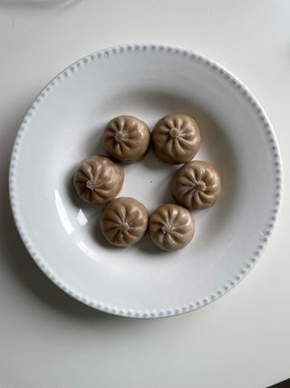서울로이님이 올린 리뷰 사진 2