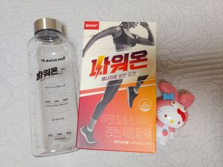 ssun님이 올린 리뷰 사진 3
