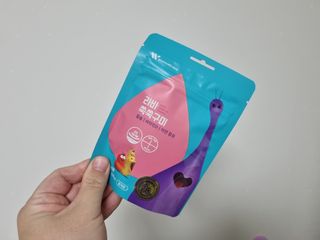오나오나님이 올린 리뷰 사진 1