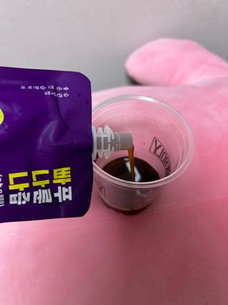 아쥬르님이 올린 리뷰 사진 4