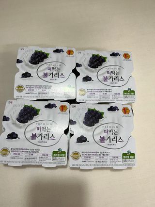 janoo11님이 올린 리뷰 사진 1