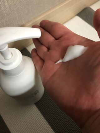 쫑쫑님이 올린 리뷰 사진 4