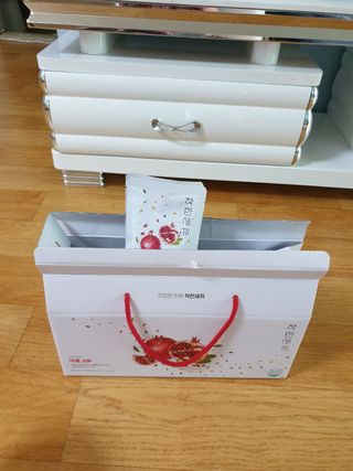실버님이 올린 리뷰 사진 3