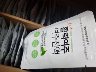 정혜님이 올린 리뷰 사진 3
