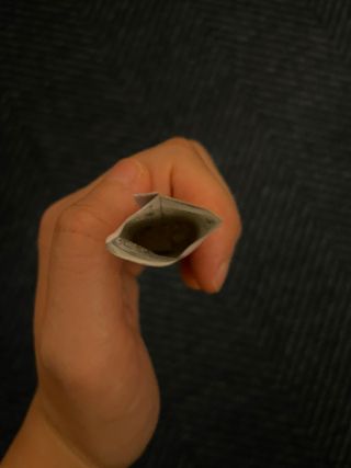 숨숨님이 올린 리뷰 사진 3