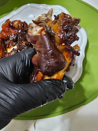 루루님이 올린 리뷰 사진 4