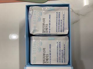 또루기님이 올린 리뷰 사진 3
