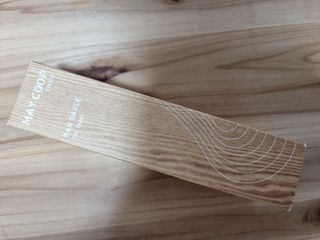 아쥬르님이 올린 리뷰 사진 3