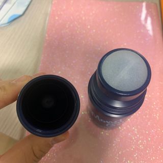 조이님이 올린 리뷰 사진 4