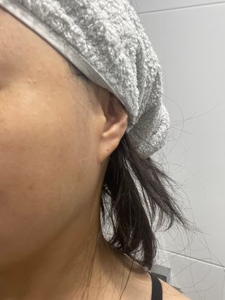 밍갱님이 올린 리뷰 사진 2