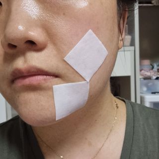 달라일라님이 올린 리뷰 사진 1